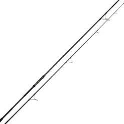 Canne Carpe Daiwa Emblem Carp
