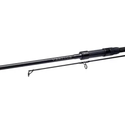 Daiwa Canne Carpe Vertice Carp * Cannes Carpe