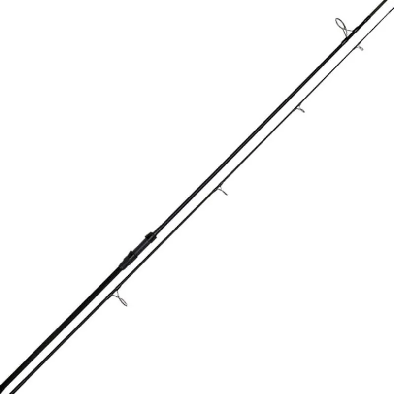 Daiwa Canne Carpe Vertice Carp * Cannes Carpe