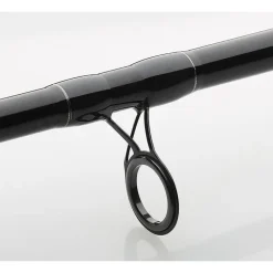 Canne Carpe Dam Base-X Carp