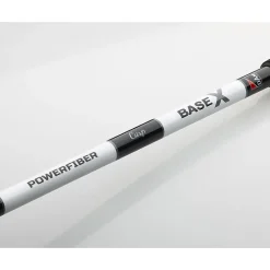DAM Canne Carpe Base-X Carp 3G * Cannes Carpe