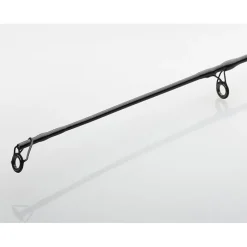 DAM Canne Carpe Base-X Carp 3G * Cannes Carpe