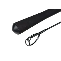 Fox Canne Carpe Eos - X Full Shrink 3G * Cannes Carpe