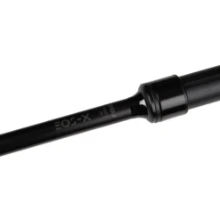 Fox Canne Carpe Eos - X Full Shrink 3G * Cannes Carpe