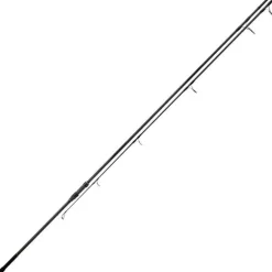 Canne Carpe Fox Horizon X4 Abbreviated