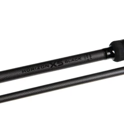Fox Canne Carpe Horizon X5 Black * Cannes Carpe