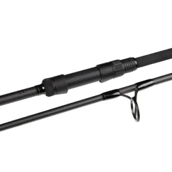 Fox Canne Carpe Horizon X5 Black * Cannes Carpe