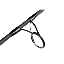 Fox Canne Carpe Horizon X5 Black * Cannes Carpe