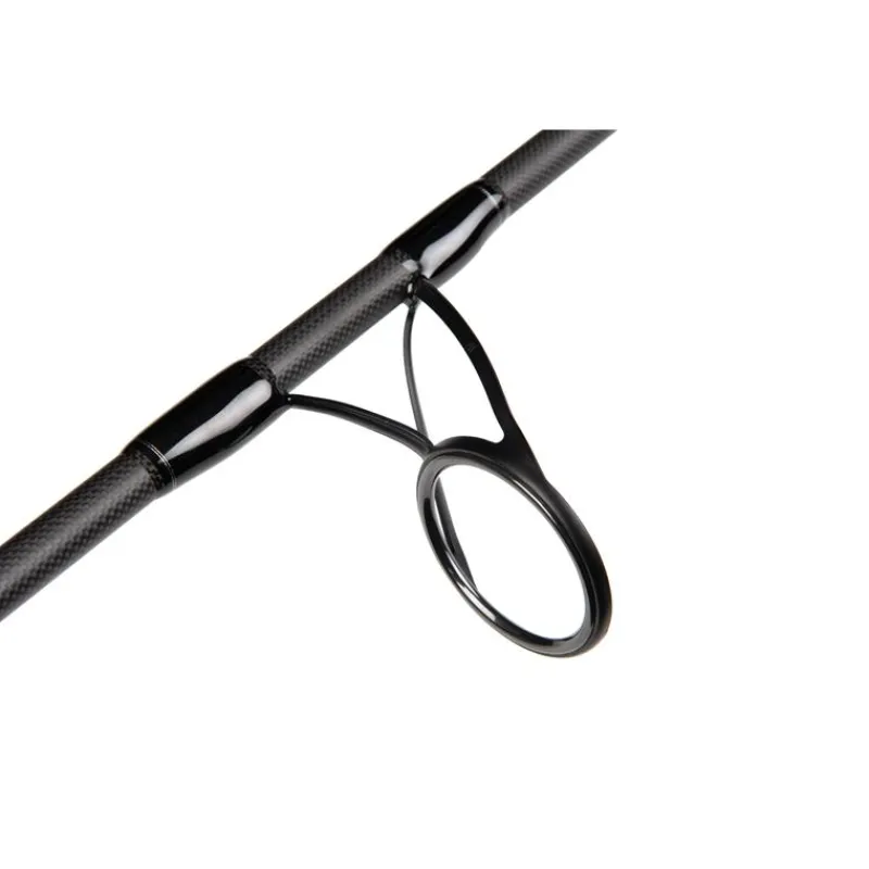 Fox Canne Carpe Horizon X5 Black * Cannes Carpe