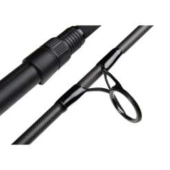 Fox Canne Carpe Horizon X5 Black * Cannes Carpe