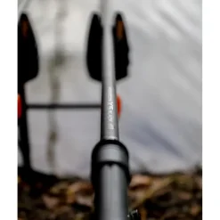 Fox Canne Carpe Horizon X5 Black * Cannes Carpe