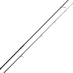 Canne Carpe Fox Horizon X6 Rods Full Shrink
