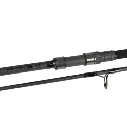 Canne Carpe Fox Horizon X6 Rods Full Shrink