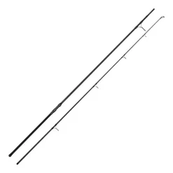 Canne Carpe Fox Horizon X3-S Full Shrink