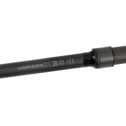 Canne Carpe Fox Horizon X3-S Full Shrink