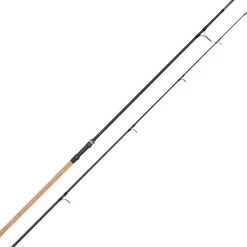 Fox Canne Carpe Horizon X3-S 3G Cork Handle * Cannes Carpe