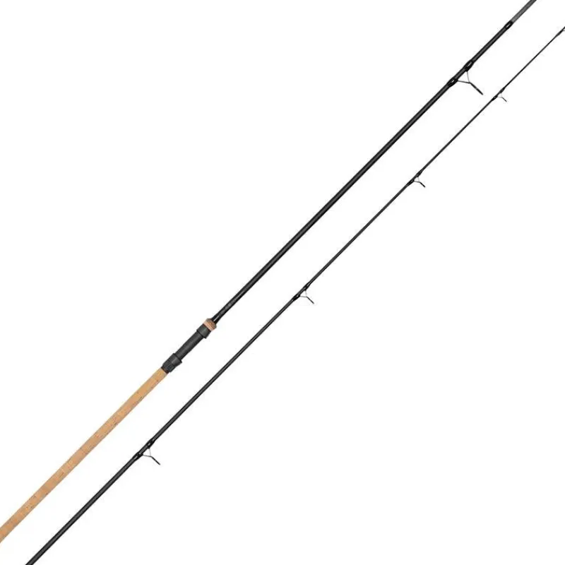 Fox Canne Carpe Horizon X3-S 3G Cork Handle * Cannes Carpe