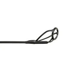 Canne Carpe Greys Gt2-50
