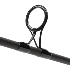 Greys Canne Carpe Prodigy Gt4 3G * Cannes Carpe