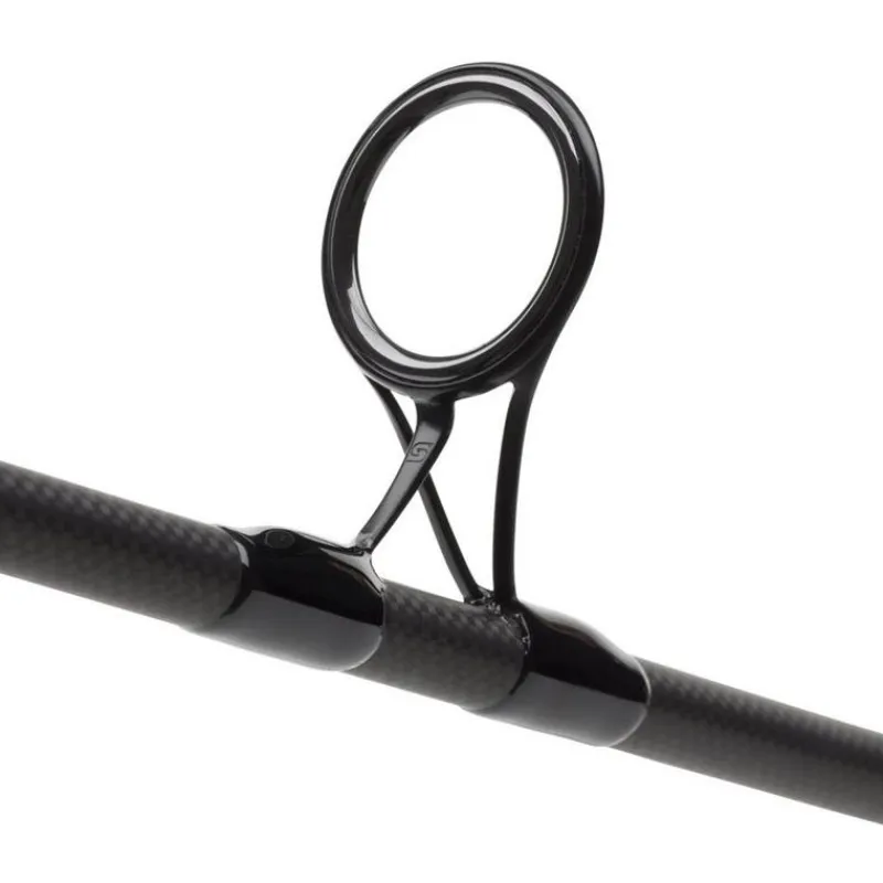 Greys Canne Carpe Prodigy Gt4 3G * Cannes Carpe