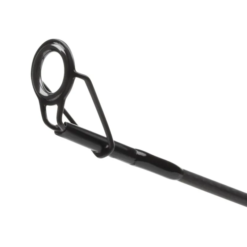 Greys Canne Carpe Prodigy Gt4 3G * Cannes Carpe