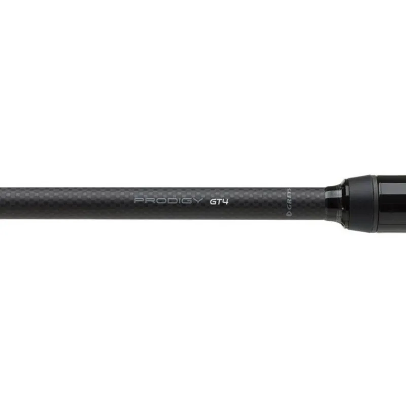 Greys Canne Carpe Prodigy Gt4 3G * Cannes Carpe