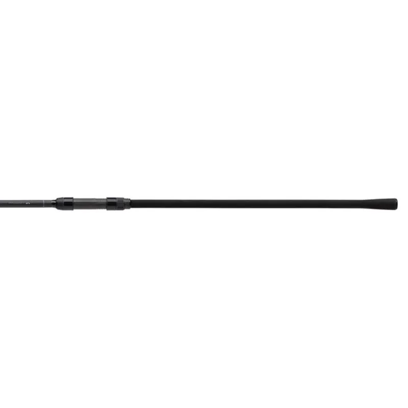 Greys Canne Carpe Prodigy Gt4 3G * Cannes Carpe