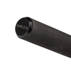 Greys Canne Carpe X-Flite Rod * Cannes Carpe