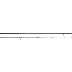 Greys Canne Carpe X-Flite Rod * Cannes Carpe