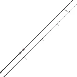 Greys Canne Carpe X-Flite Rod 3G * Cannes Carpe