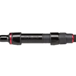 Greys Canne Carpe X-Flite Rod 3G * Cannes Carpe