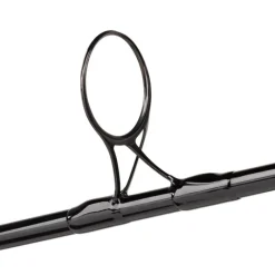 Greys Canne Carpe X-Flite Rod 3G * Cannes Carpe