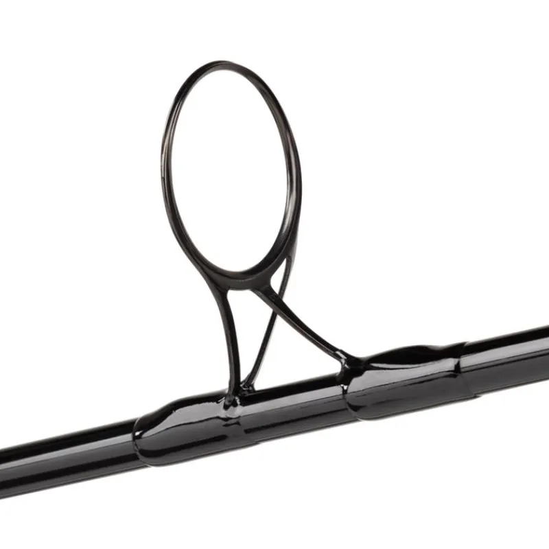 Greys Canne Carpe X-Flite Rod 3G * Cannes Carpe