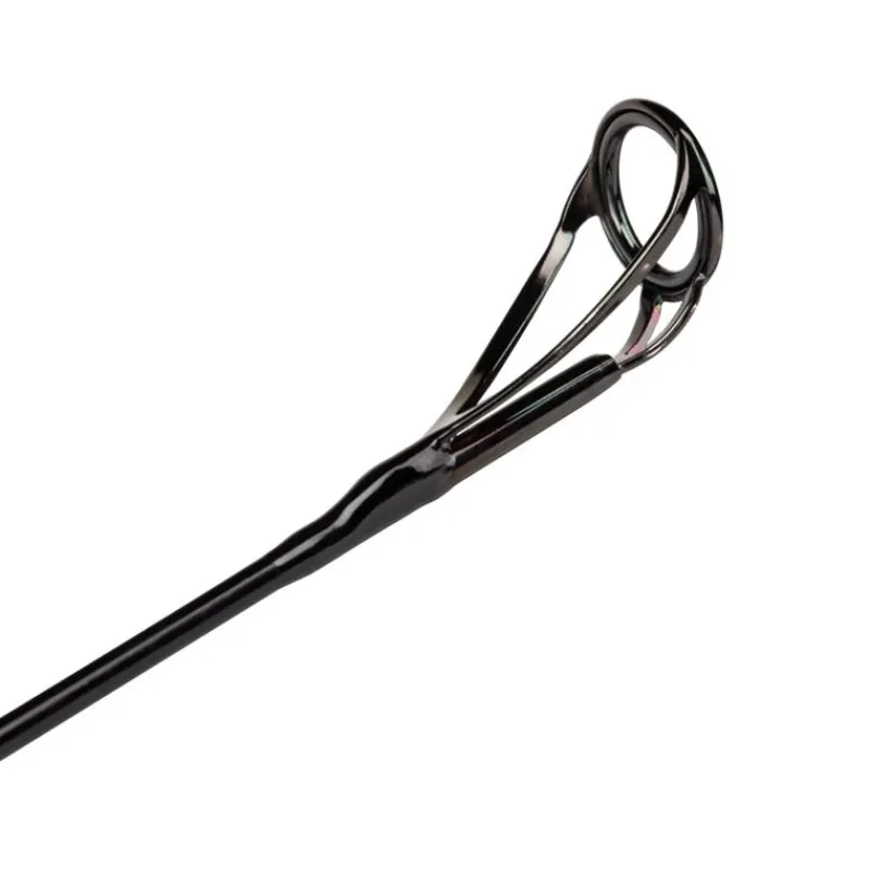 Greys Canne Carpe X-Flite Rod 3G * Cannes Carpe