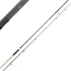 Wychwood Canne Carpe 3G Extricator * Cannes Carpe