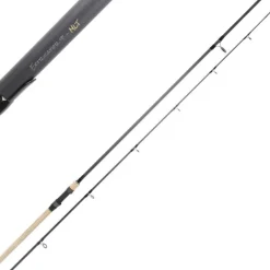 Wychwood Canne Carpe 3G Extricator * Cannes Carpe