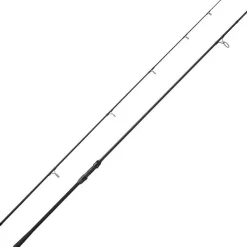 JRC Canne Carpe Cocoon Boat Rod * Cannes Carpe