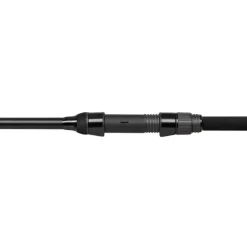 JRC Canne Carpe Cocoon 2G Rods * Cannes Carpe