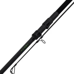 Korda Canne Carpe Kaizen Green 3G * Cannes Carpe