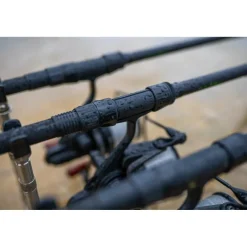 Korda Canne Carpe Kaizen Green 3G * Cannes Carpe
