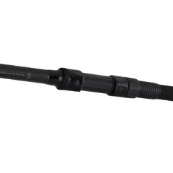 Korda Canne Carpe Kaizen Green 3G * Cannes Carpe