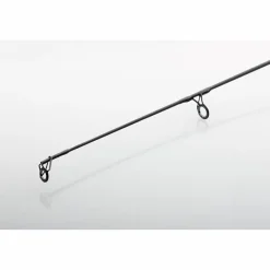Mad Canne Carpe Iconic Carp 3G * Cannes Carpe