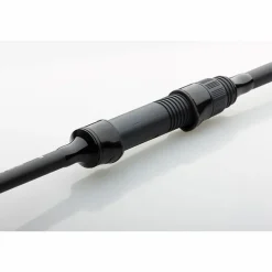 Mad Canne Carpe Iconic Carp 3G * Cannes Carpe