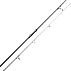 Mad Canne Carpe Iconic Carp 3G * Cannes Carpe