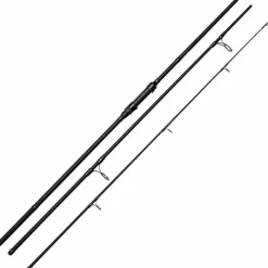 Mad Canne Carpe Iconic Carp Travel * Cannes Carpe
