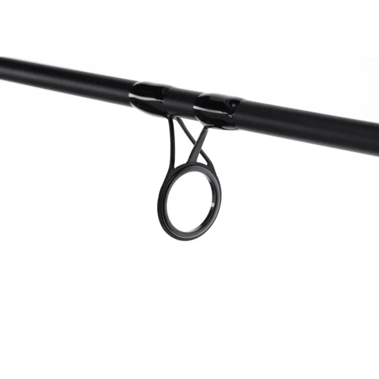 Canne Carpe Mikado Intro Carp Ii 3G