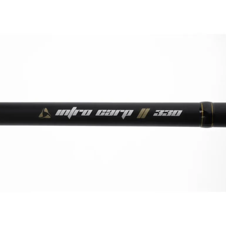 Canne Carpe Mikado Intro Carp Ii 3G