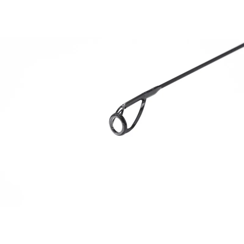 Mikado Canne Carpe Intro Carp Ii * Cannes Carpe