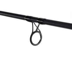 Mikado Canne Carpe Intro Carp Ii * Cannes Carpe