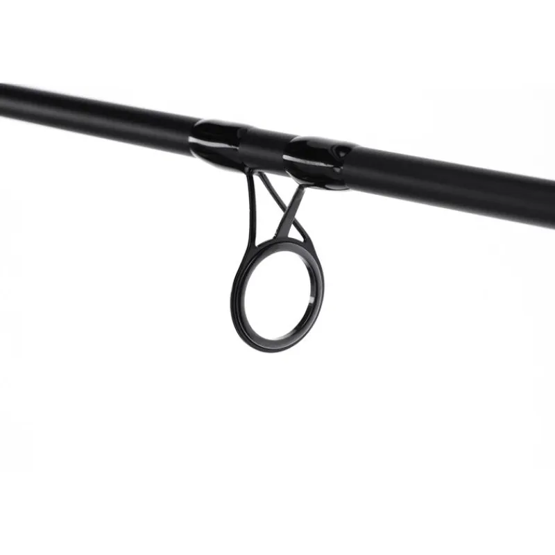 Mikado Canne Carpe Intro Carp Ii * Cannes Carpe